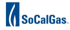 SoCalGas